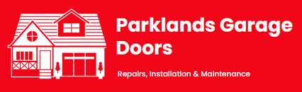 Parklands Garage Doors